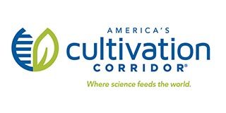 America's Cultivation Corridor