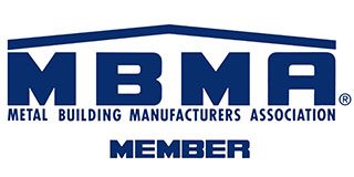 Metal Building Manufacturers Association