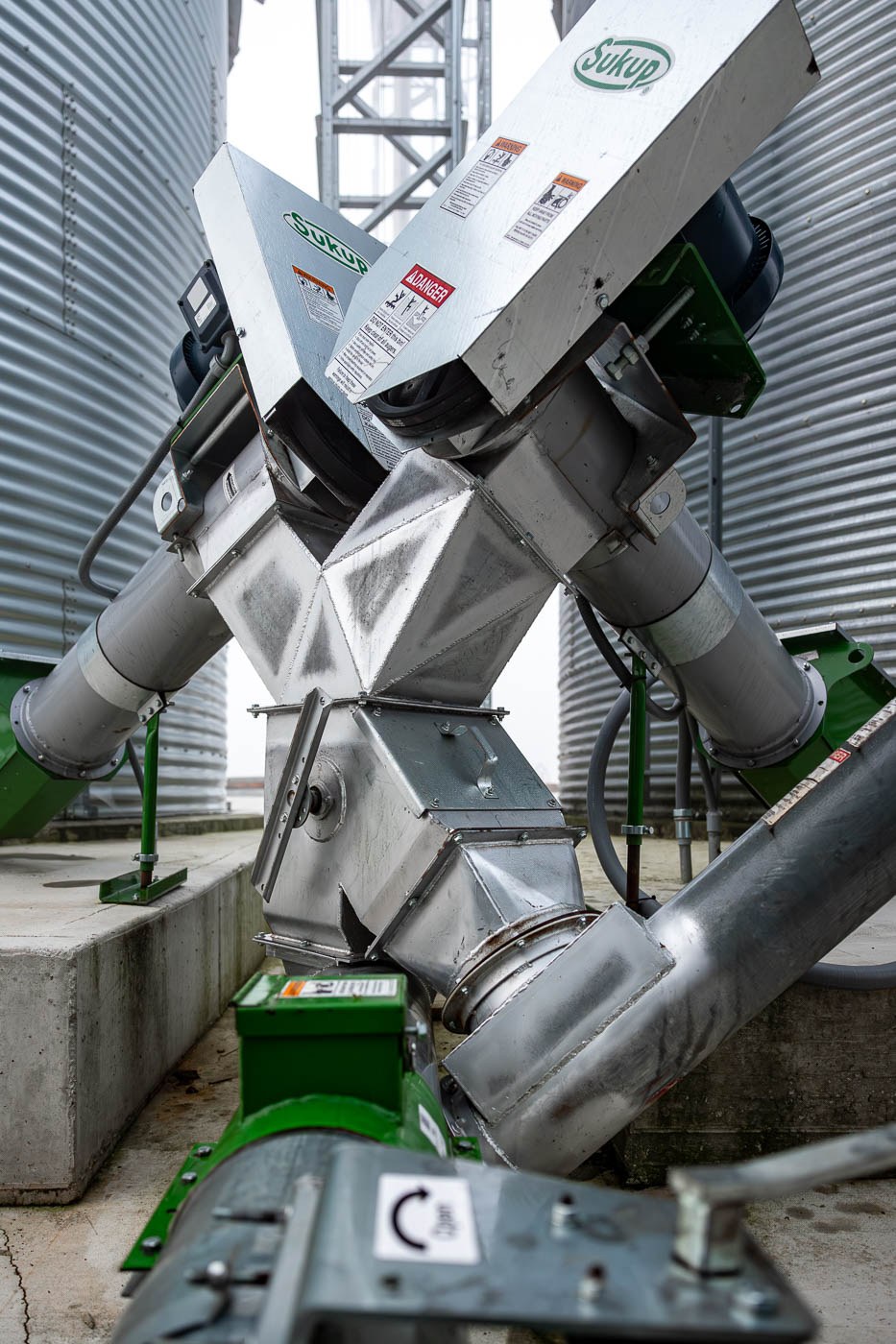 Addison Web 1400 68349