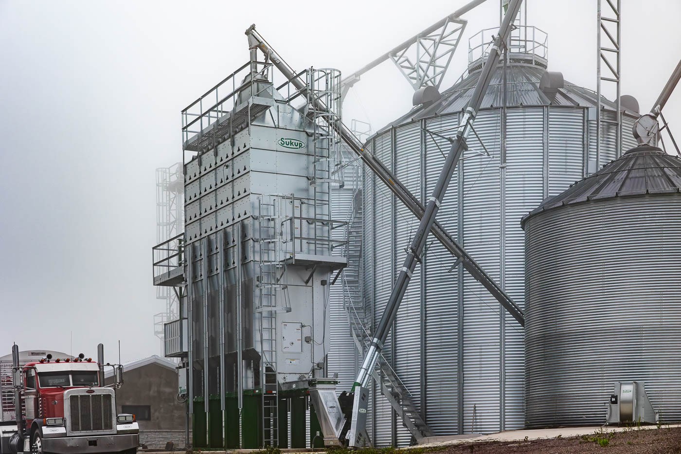 Addison Web 1400 68357