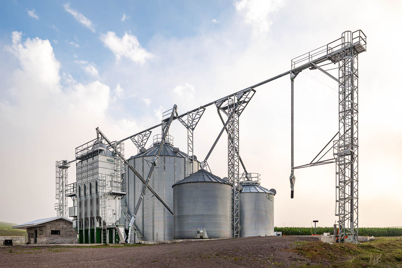 Addison Web 1400 68372