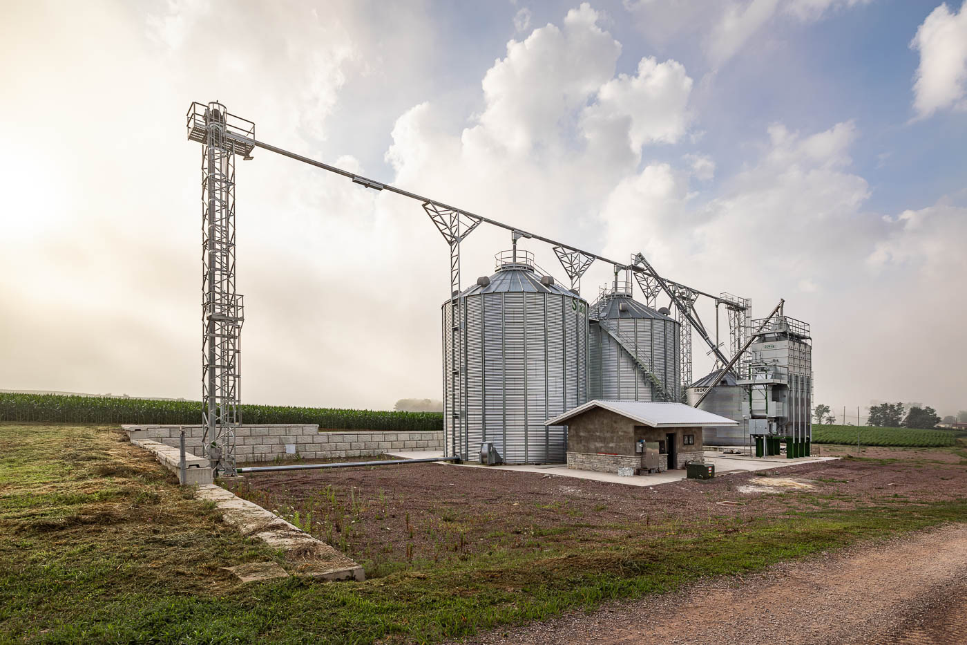 Addison Web 1400 68385