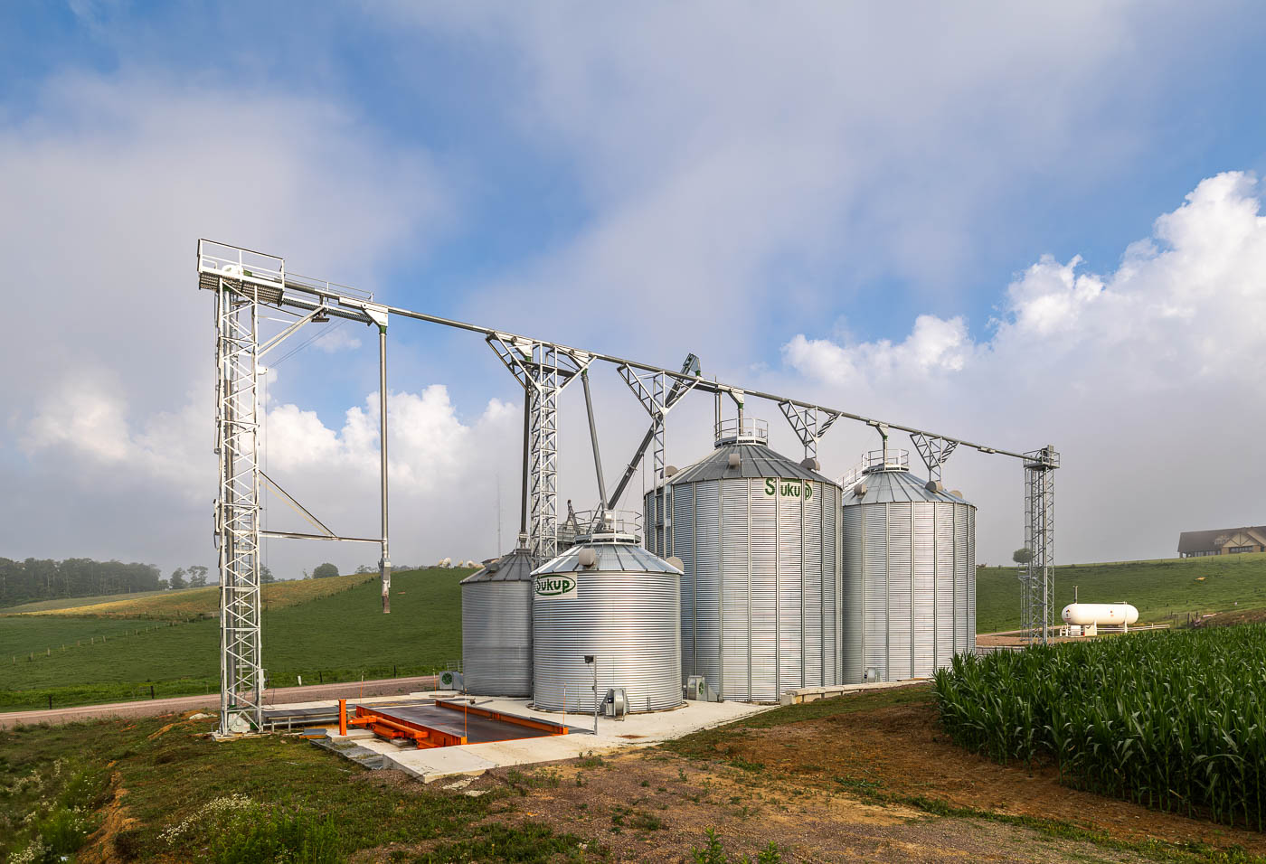 Addison Web 1400 68394